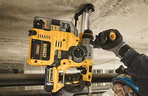 DEWALT DCK654P3T Zestaw elektronarzędzi niskie ceny i opinie w Media