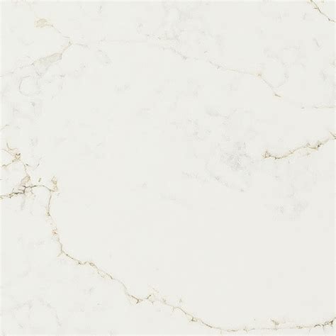 Caldia Extra Aq9750 Quartzite Countertop Designs