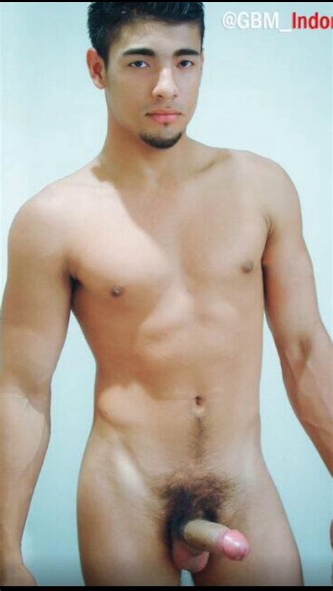 Nude Pinoy Mens Mag Very HOT Porn Website Pictures