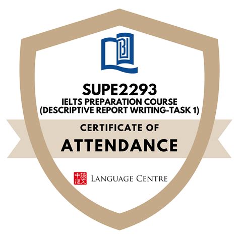 Supe2293 Ielts Preparation Course Descriptive Report Writing Task 1