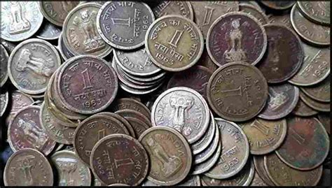 Sell Your Old Coin 2023 Here अगर आपके पास ये सिक्का है तो मिलेगा 10