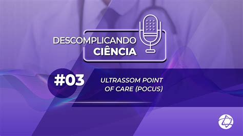 Ultrassom Point Of Care POCUS 03 YouTube