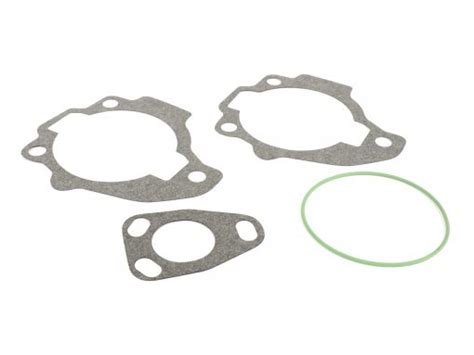 Bgm Tuning BGM1550G Gasket Set Cylinder BGM PRO 150 Ccm Wideframe