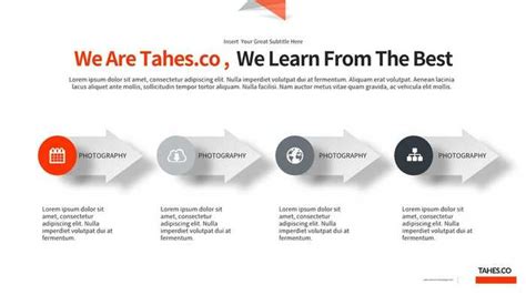 Visualizing The Phases Of A Business Process With Diagram Powerpoint