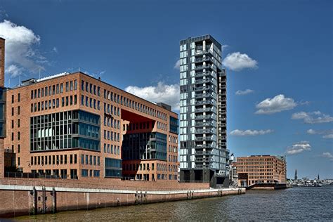 Am Altonaer Fischmarkt Foto And Bild Hamburg Hafen World Hamburg