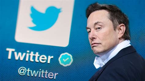 Elon Musk Confirma La Compra De Twitter SPIN OFF