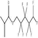 355 93 1 1H 1H 5H OCTAFLUOROPENTYL METHACRYLATE Electronical Chemicals