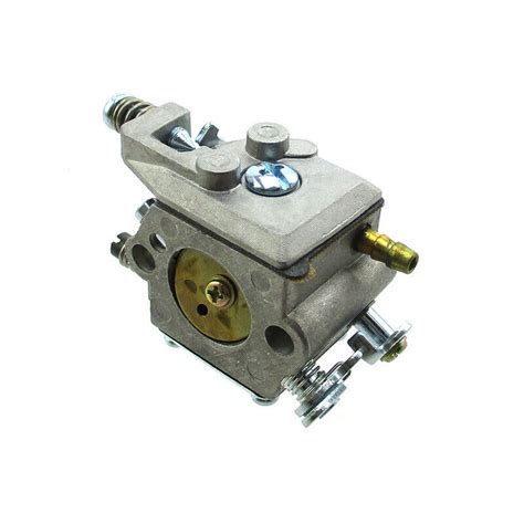 Carburetor Carb For Walbro Wt Carb Echo Cs Chainsaw Replace