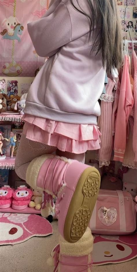 Meloclaws Kawaii Clothes Cute Fashion Kawaii Fashion Outfits