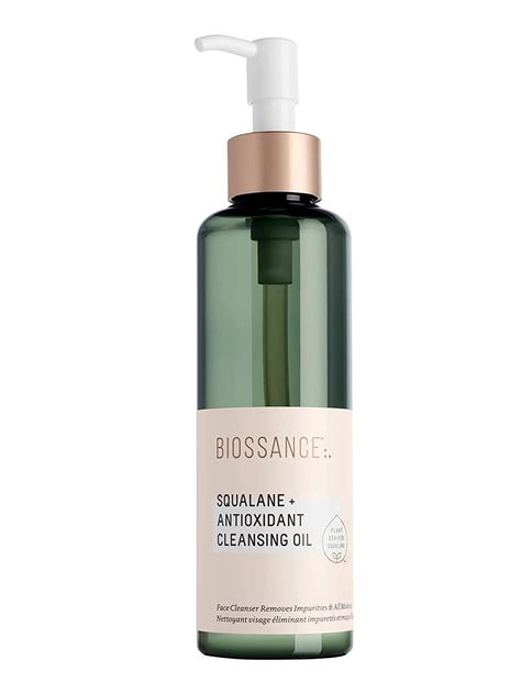 The Best Cleansing Oils To Buy In 2024, Tested and Reviewed