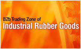 Types of Rubber- Natural Rubber, Synthetic Rubber, Vulcanized Rubber