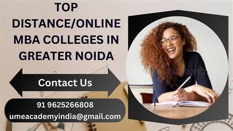 Top Online Mba Colleges In Andhra Pradesh Maantechshubham Medium