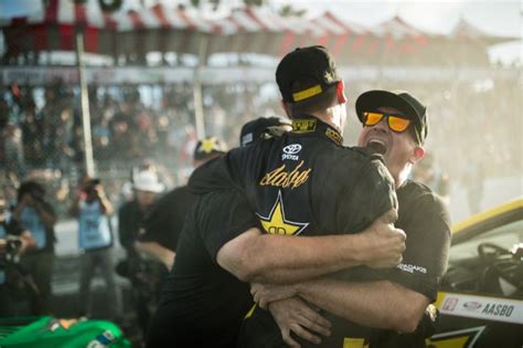 Fredric Aasbo Aims For Victory At The House Of Drift Formula Drift Blog