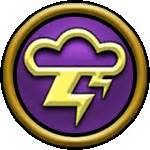 School of Storm - Wizard 101 Wiki - Wizard 101 Quests, Items, Creatures, NPCS, and More