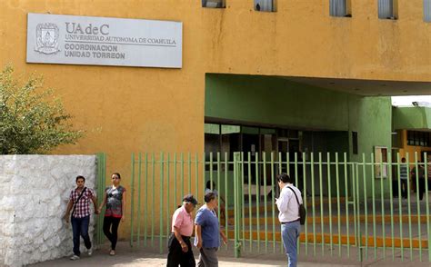 UAdeC ficha inscripción y examen precio y fechas Grupo Milenio