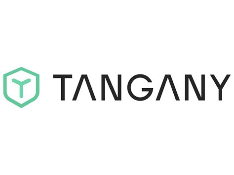 TANGANY