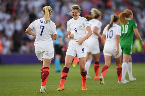 England vs Spain prediction, preview, team news and more | UEFA Women's ...