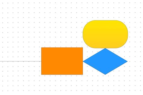 AWS Diagram Software Online | Figma