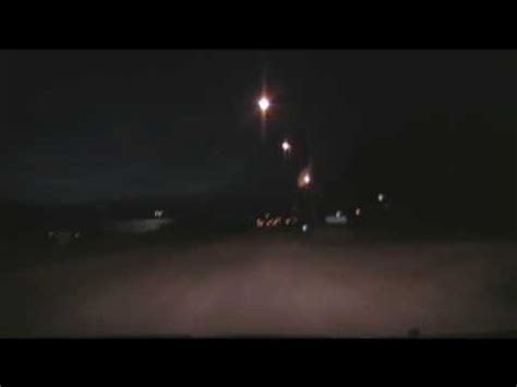 Fisting My ASS YouTube