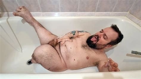 Midget Piss On Himself And Then Cum Gay Amateur Porn Feat MiniCorgi XHamster