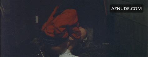 FEMALE TEACHER DIRTY AFTERNOON NUDE SCENES AZNude