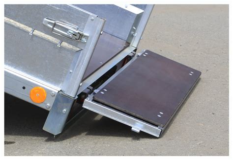 Прицеп Крепыш 2.5 для легкового автомобиля купить в | Курганские прицепы