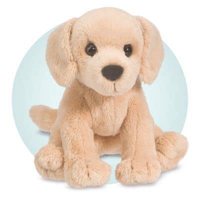 Douglas Cuddle Toys | Amazingly Soft and Cuddly Toys!