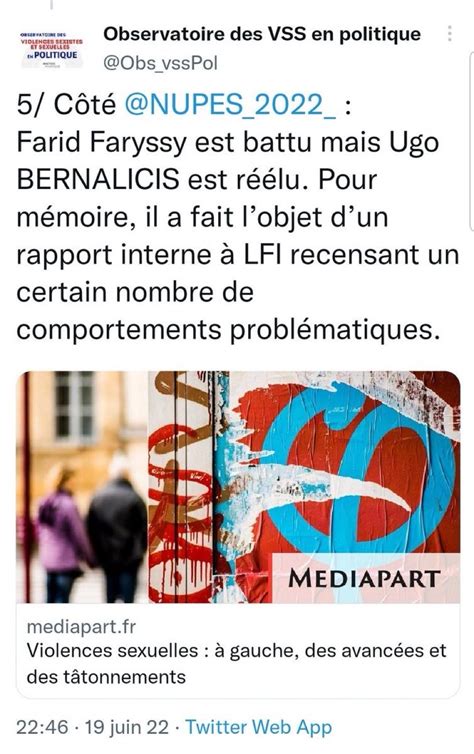 Cunégonde Ronchon on Twitter RT mthistoria Alors MathildePanot