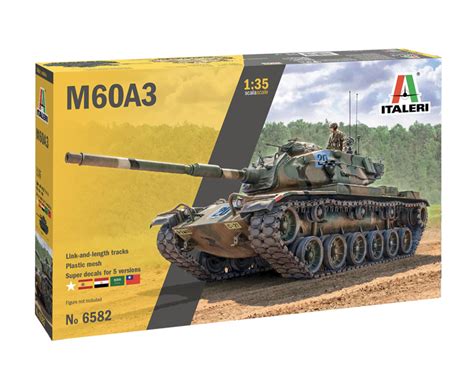 M60 Tank Model Kit Authorized Dealers | oota.itigo.jp