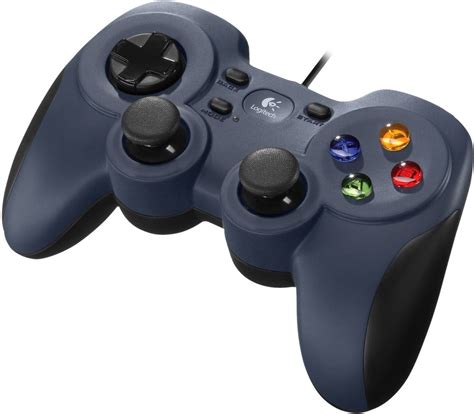 Los Mejores Gamepads Para Jugar En Pc Neoteo