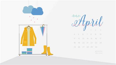 Calendar 2019 Wallpapers Wallpaper Cave