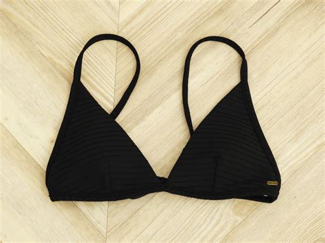 Santorini Crochet Triangle Bikini Butterfly Beach Clothing