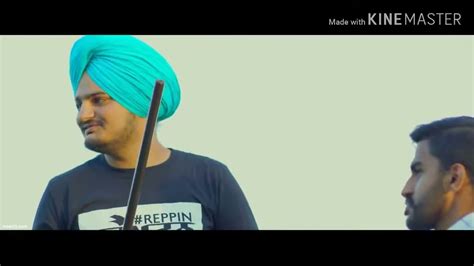 G Wagon Sidhu Moose Wala Full Video Rakh Kirpana Ute Khande Rotiyan