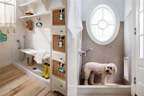 awesome pet friendly home inventions decorilla  interior design