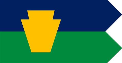 Two Pa Flag Redesigns Album On Imgur