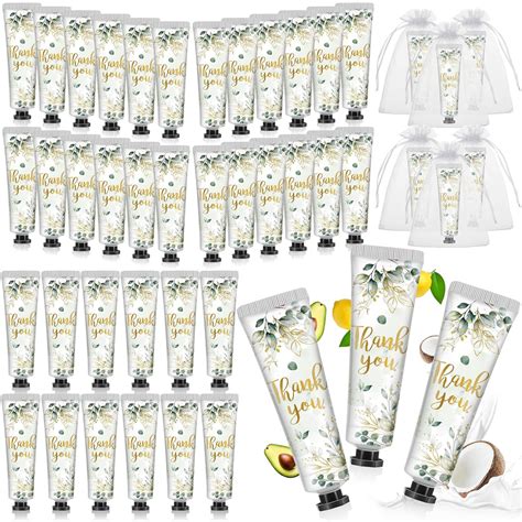 Amazon Swiffen Sets Baby Shower Hand Cream Wedding Hand Cream