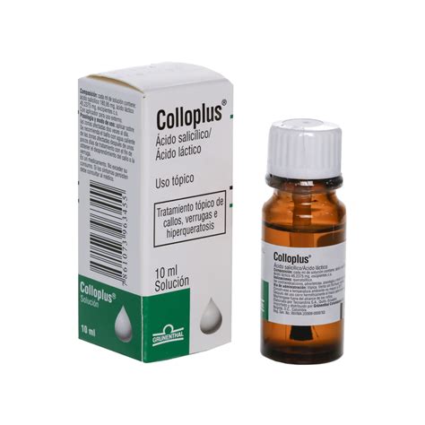 Hialtears Pf Solucion Oftalmica Ml Farmaprime