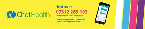 Sexual Health Clinic Stirling Number On Sale Lasebfaeufmgbr