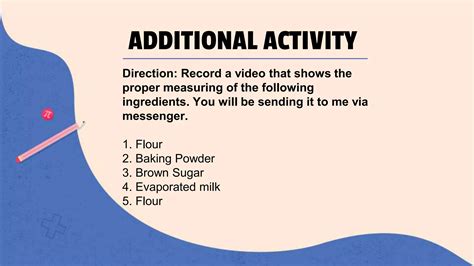 Bpp Perform Mensuration And Calculation Ppt