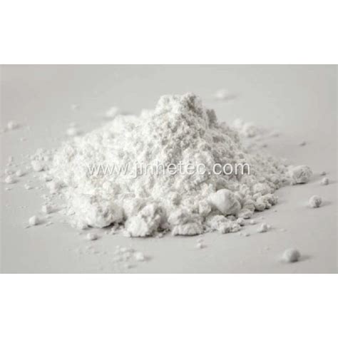 Jinhai Titanium Dioxide R6628 For Water Based Coating China