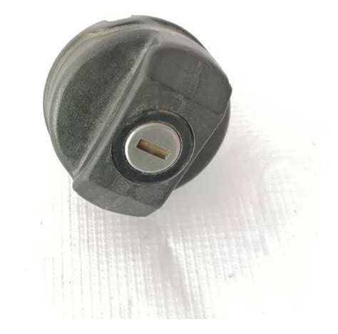 Tapa Toma De Gasolina Vw Pointer 3 1 8 Mod 00 09 Orig Meses Sin Intereses