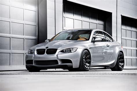 Alpha N Performance Tunes Bmw M Bt V