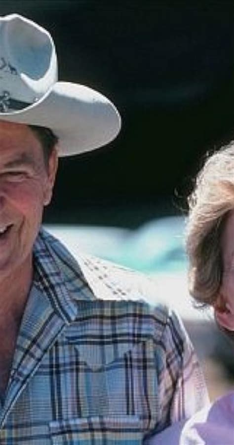 Pictures And Photos Of Ronald Reagan Imdb