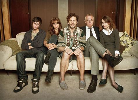 Cuckoo, BBC Three | The Arts Desk