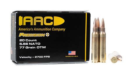 Palmetto State Armory: Ammo | GATDeals.com