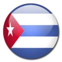 Cuba Flag Png Icons free download, IconSeeker.com