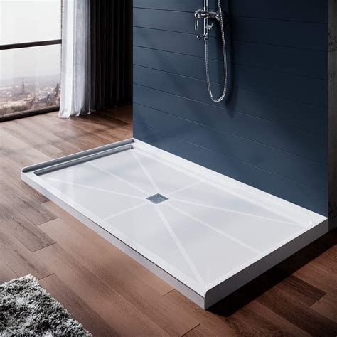 Amazon Prime Shower Pans At Millard Edwards Blog