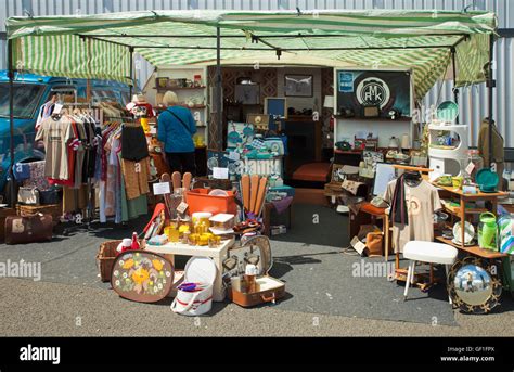 Bric A Brac For Sale Hi Res Stock Photography And Images Alamy