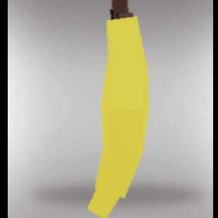 Banana Fisch Other Game Items Gameflip