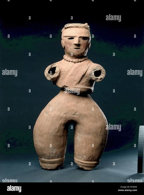 Kofun Period Hi Res Stock Photography And Images Alamy